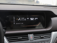 2022款 1.6L 标轴营运版 7座