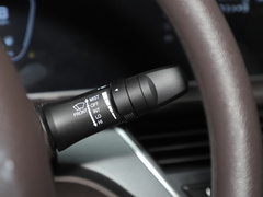 2022款 1.6L 标轴营运版 7座