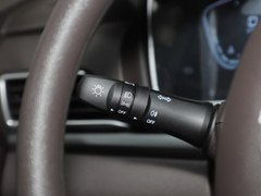 2022款 1.6L 标轴营运版 7座