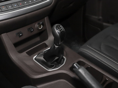 2022款 1.6L 标轴营运版 7座
