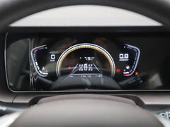 2022款 1.6L 标轴营运版 7座