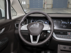 2022款 1.6L 标轴营运版 7座