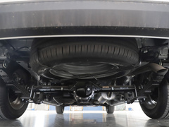 2022款 1.6L 标轴营运版 7座