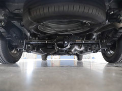 2022款 1.6L 标轴营运版 7座