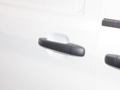 2022款 1.6L 长轴创业版 2座