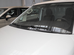 2022款 1.6L 长轴创业版 2座