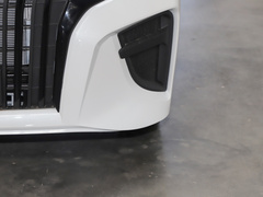 2022款 1.6L 长轴创业版 2座