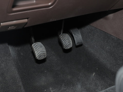 2022款 1.6L 长轴创业版 2座