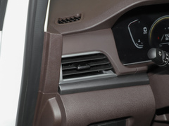 2022款 1.6L 长轴创业版 2座