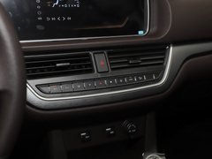 2022款 1.6L 长轴创业版 2座