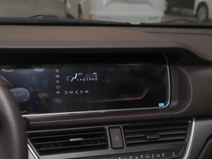 2022款 1.6L 长轴创业版 2座