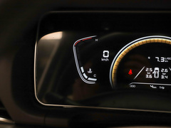 2022款 1.6L 长轴创业版 2座