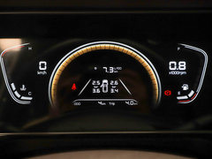 2022款 1.6L 长轴创业版 2座