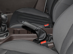 2022款 1.6L 长轴创业版 2座