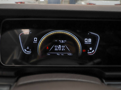 2022款 1.6L 长轴创业版 2座