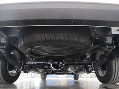 2022款 1.6L 长轴创业版 2座