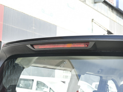 2022款 1.6L 长轴创富型 7座
