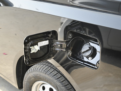 2022款 1.6L 长轴创富型 7座