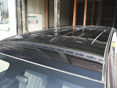 2022款 1.6L 长轴创富型 7座