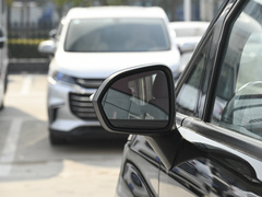 2022款 1.6L 长轴创富型 7座