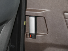 2022款 1.6L 长轴创富型 7座