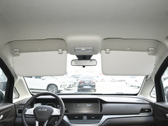 2022款 1.6L 长轴创富型 7座