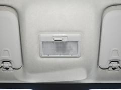 2022款 1.6L 长轴创富型 7座