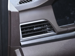 2022款 1.6L 长轴创富型 7座