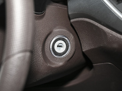 2022款 1.6L 长轴创富型 7座