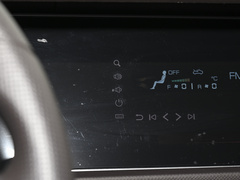 2022款 1.6L 长轴创富型 7座