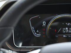 2022款 1.6L 长轴创富型 7座