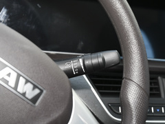 2022款 1.6L 长轴创富型 7座