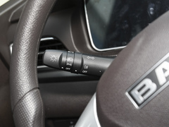 2022款 1.6L 长轴创富型 7座