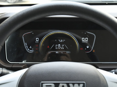 2022款 1.6L 长轴创富型 7座