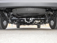 2022款 1.6L 长轴创富型 7座