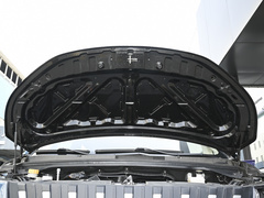 2022款 1.6L 长轴创富型 7座