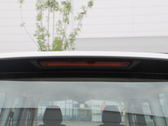 2022款 1.6L 长轴创富型 7座