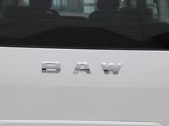 2022款 1.6L 长轴创富型 7座