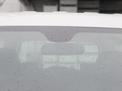 2022款 1.6L 长轴创富型 7座