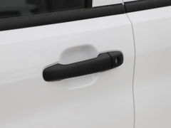 2022款 1.6L 长轴创富型 7座