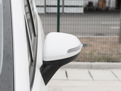 2022款 1.6L 长轴创富型 7座