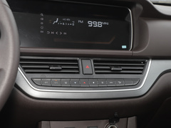 2022款 1.6L 长轴创富型 7座