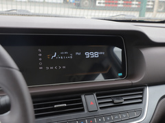 2022款 1.6L 长轴创富型 7座