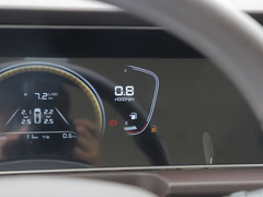 2022款 1.6L 长轴创富型 7座
