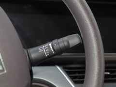 2022款 1.6L 长轴创富型 7座