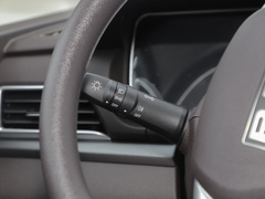 2022款 1.6L 长轴创富型 7座