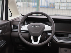 2022款 1.6L 长轴创富型 7座