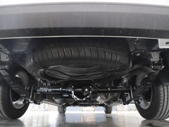 2022款 1.6L 长轴创富型 7座
