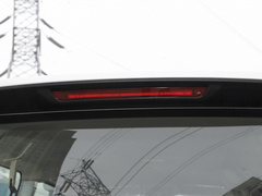 2022款 1.6L 长轴创富型 7座
