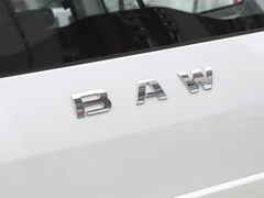 2022款 1.6L 长轴创富型 7座